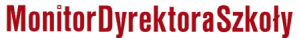 Monitor Dyrektora Szkoły